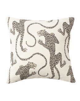 Tyynynpäällinen Patsy