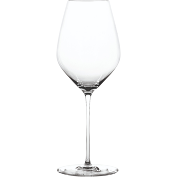 Glas Universal Spiegelau Hi-Lite 48cl