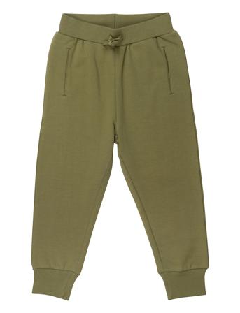 Sweat Pants Kids Khaki Copenhagen Colors