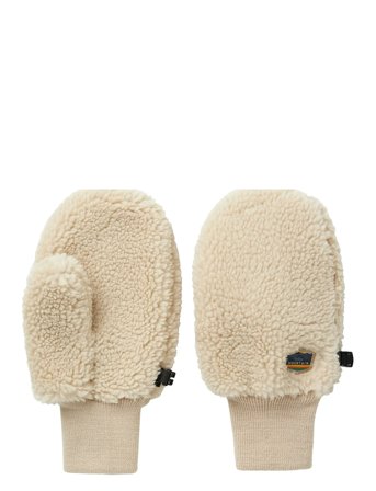 name it | Nkfmornia Mittens | 6