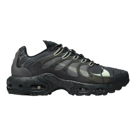 Nike Sneakers , Zwart , unisex , Maat: 38 EU