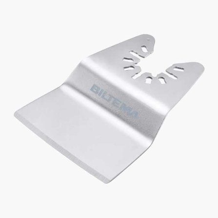 Skrapa styv 52 mm - Biltema