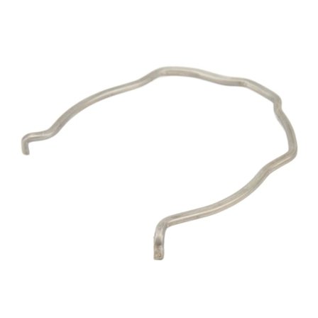 Ahtoputken C-klipsi, ammattimainen autotarvikkeiden korvausosa malleihin E84 E82 E88 E90 E91 E92 E93