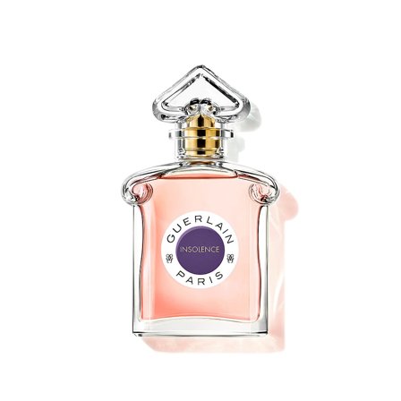 GUERLAIN Insolence Eau de Toilette 75 ml, Parfumer & Dufte, Til Hende, Eau De Toilette