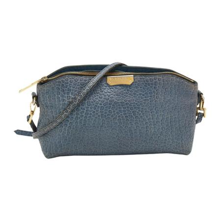 Ermanno Scervino Wallets ; Cardholders Rød, Dame Punge og Kortholder, Størrelse: ONE Size