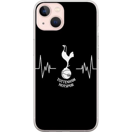 Kompatibel Mobilcover til Apple iPhone 13 mini Tottenham Hotspur
