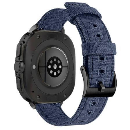 Samsung Galaxy Watch 7 Ultra Canvas sportrem