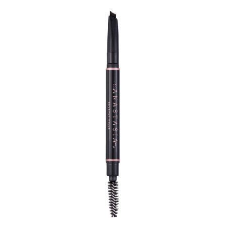 Anastasia Beverly Hills Brow Definer Ögonbryn Dam Grå ONESIZE