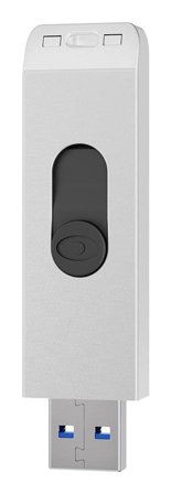 HP Usb Flash Drive 32 Gb Usb