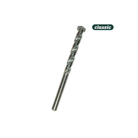 Foret Widia 10mm Bredd 400mm Wl10 Mota