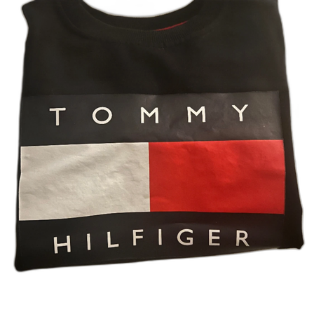 Tommy Hilfiger sweatshirt