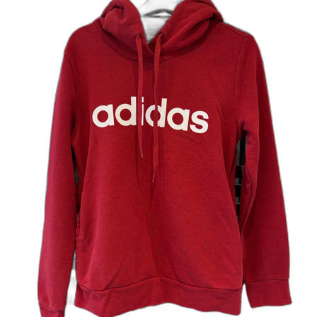 Addidas hoodie