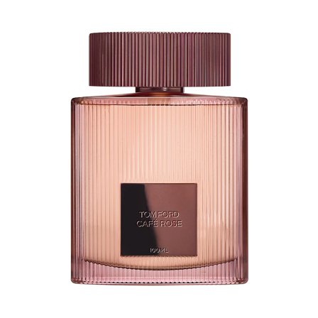 TOM FORD Cafe Rose Eau de Parfum 100 ml, Parfumer & Dufte, Dufte, Eau De Parfum
