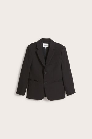 Kappahl | Blazer | Svart
