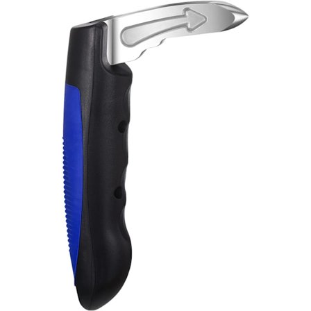 Bärbar bilkäpp, greppstång, mobilitetshjälpmedel, bilkäpp, mobilitetshjälpmedel som används som stående hjälp, mobilitetshjälpmedel, armstöd