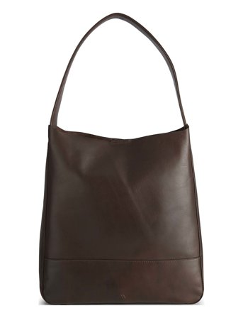 Markberg | Shelbymbg Bag, Antique | ONE SIZE