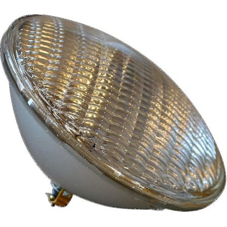 300W PAR56 Under vann lyspære erstatning, varm hvit-jie-jie