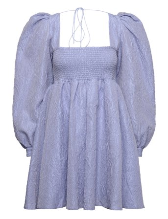 Custommade | Jenny | 40/L