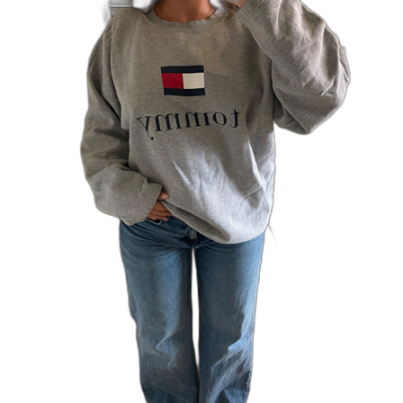 Tommy Hilfiger sweatshirt