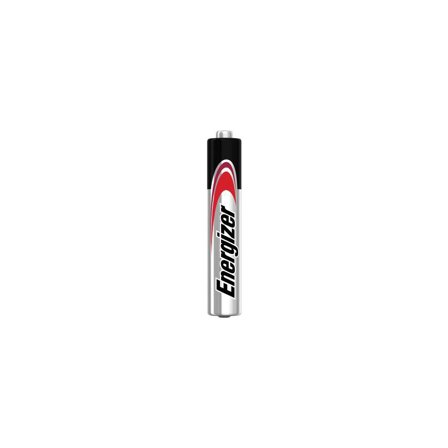 ENERGIZER Batteri AAAA 2/fp - Lyreco - Kontorsmaskiner - Batterier - AAAA