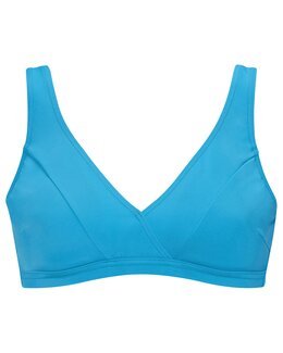 Bikini-bh Lauren Turkos - 48 - Damella