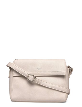 Ulrika | Bag | ONE SIZE
