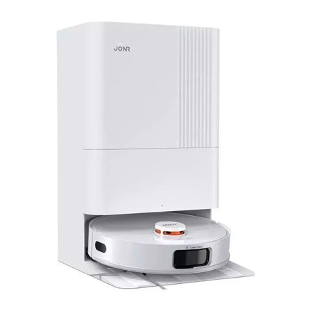 Jonr P20 Pro robotstøvsuger