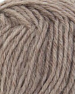 Garn Viking Fröya Hellbraun - Viking of Norway