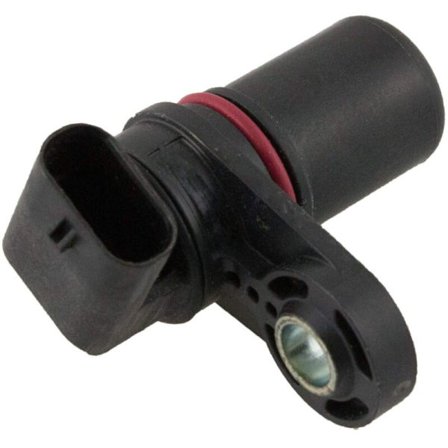 5149009AA Positionssensor för 300 Grand Charger Durango Magnum Ram 1500 2500 3500