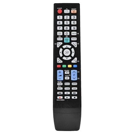 Fjernkontrol BN59-00937A til Samsung TV