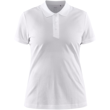 Funktionspiké Dam Craft CORE Unify