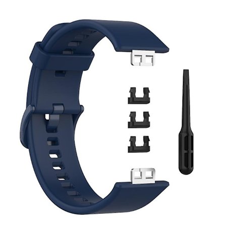 Lægekit til Børn - Doktors Leg Sæt i Træ med Bæretaske