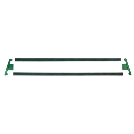 GIPECO Kardborrsats till moppstativ 90cm - Lyreco - Städ och hygien - Moppar och stativ - Mopp- och Svabbtillbehör