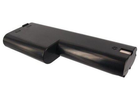 Elværktøjsbatteri til Makita 5092D, 5092DW, 6011D og andre.