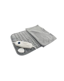 Varmepude Grå - Good Living