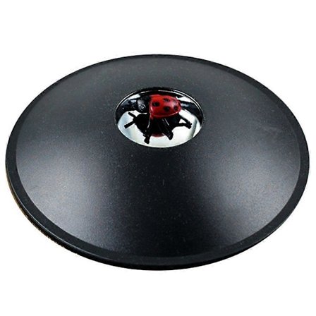 3D Miraskop Leksak Optiskt Hologram Optisk Projektion Visuell Illusion Bild Direkt Illusion Skapare-A