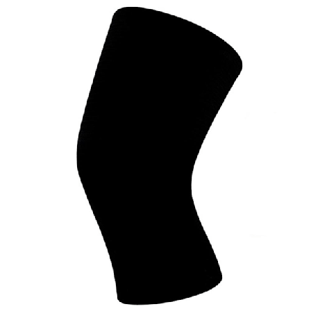 Beskyttende og varmende knebeskyttere