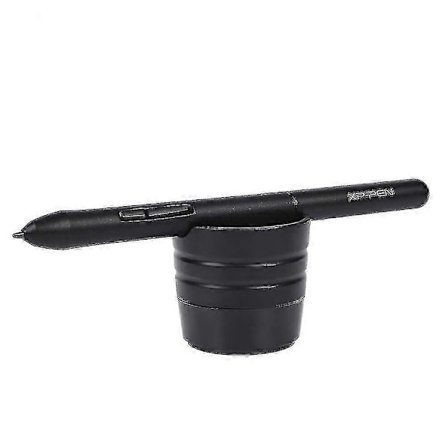 Xp-pen P01 Batterifri Ersättningspenna För Star 01, Star 02, Star 03, Star (FMY)