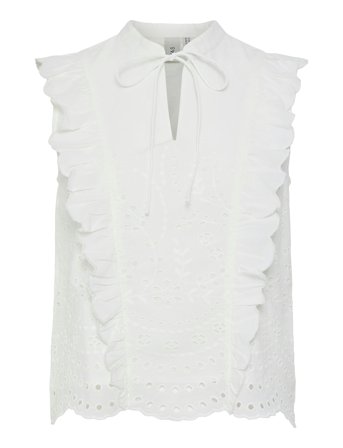 YAS | Yasluma Sl Top S. Noos | 36