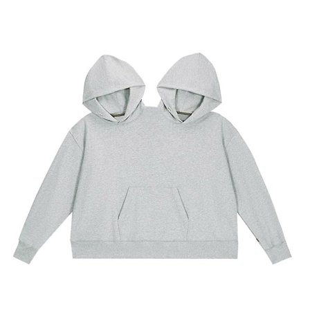 Womens Mens Couple Intimate Hoodie Unisex Funny Novelty Hooded Sweatshirt Tops Oversized Long Sleeve Pullover Xmas Gifts