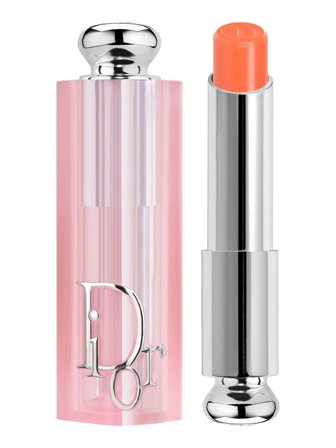 Dior Addict Lip Glow Lipstick No. 004 - Coral 3.2g
