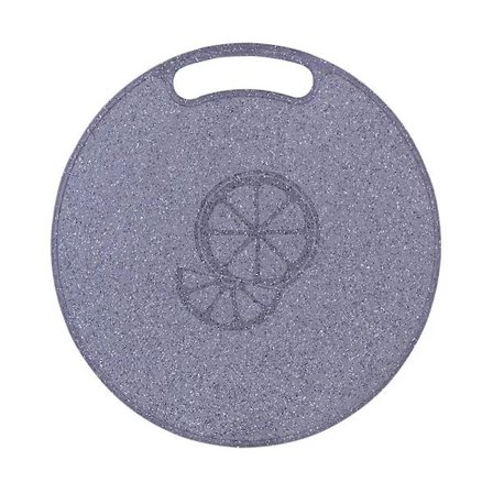 Pyöreä leikkuulauta leikkaamiseen, monitoiminen leikkuulauta