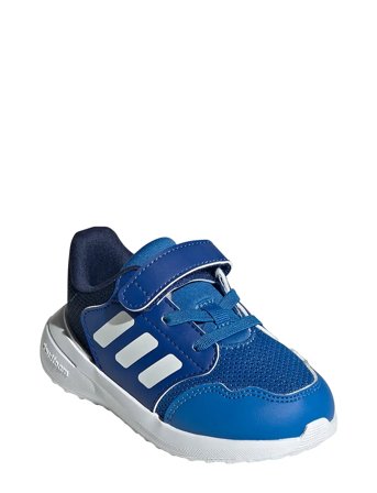 adidas Sportswear Tensaur Run 3.0 El I - Blue - 24