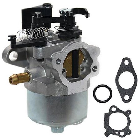 Karburatorsæt til Briggs&Stratton DOV 700 750 792038 591852 793493 793463 Motor Udskiftning Plæneklipper M