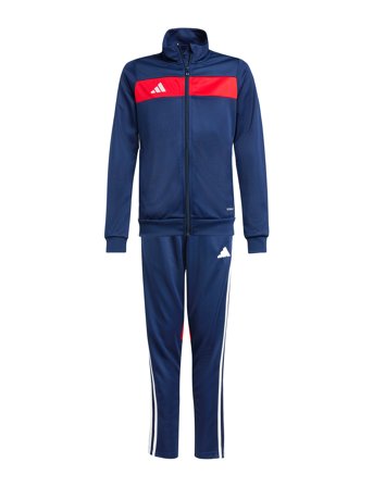 adidas Performance | Tiro Es Ts Y | 164