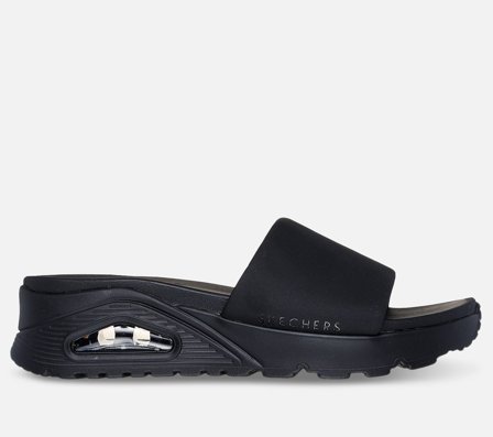 Skechers, Uno - Stand Together, 40, Dame