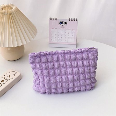 Cloud Håndtaske Fold Cloud Taske LILLA