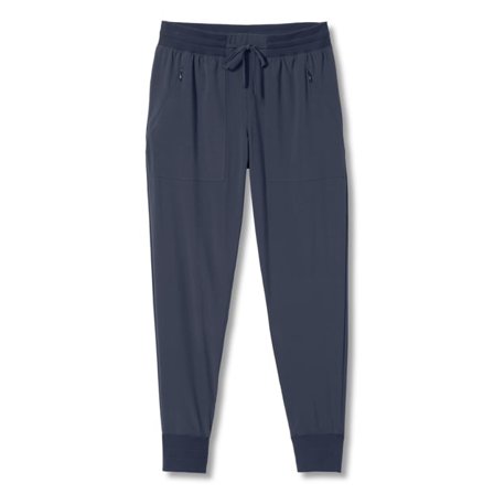 Royal Robbins - Royal Robbins Women's Spotless Evolution Jogger XS