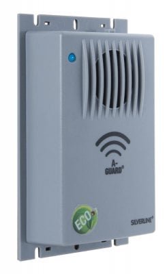 A-Repeller Ma50 tegen marters