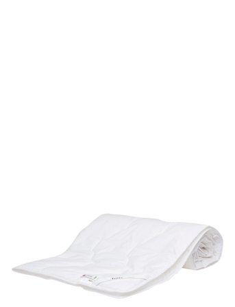 Enviro Sval Täcke White Høie Of Scandinavia